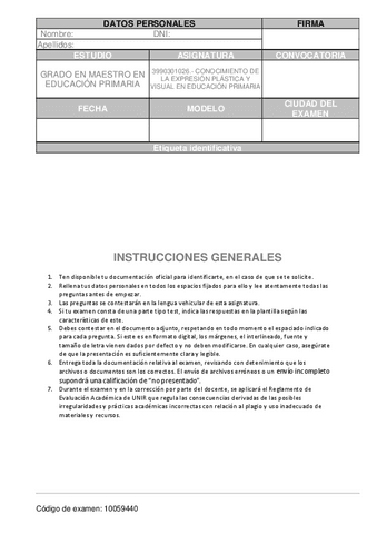Modeloexamen.pdf