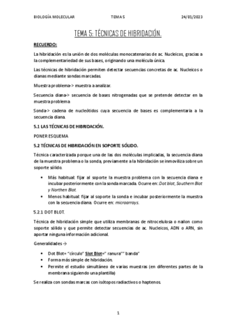 TEMA-5-BIOLOGIA.pdf