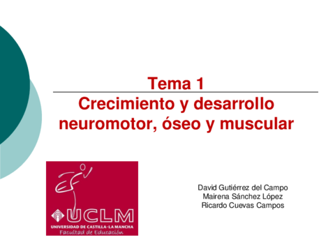1.1. Crecimiento neuromotor- oseo y muscular.pdf