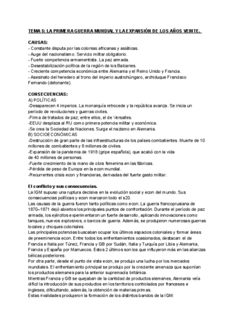 Historia-economica-tema-5.pdf