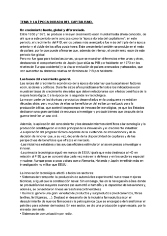 Historia-economica-Tema-7.pdf