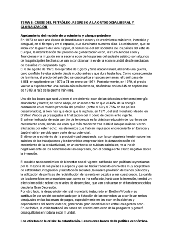 Hist-economica-Tema-8.pdf