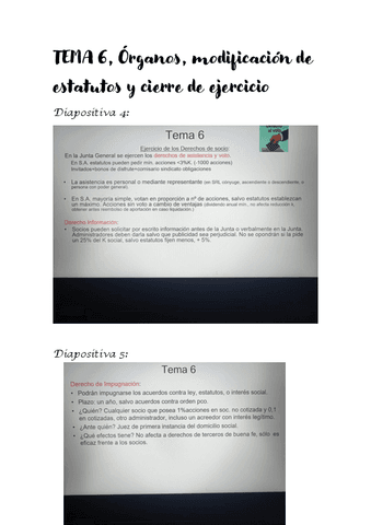 Diapositiva-tema-6-derecho-mercantil.pdf