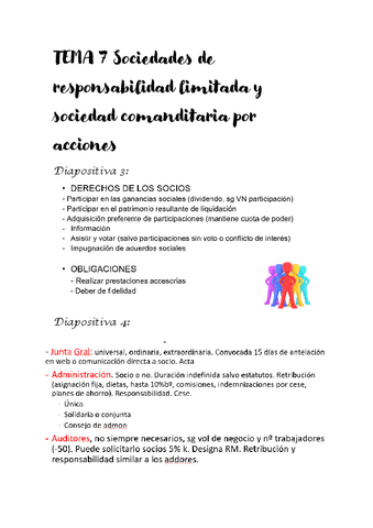 Diapositiva-tema-7-derecho-mercantil.pdf