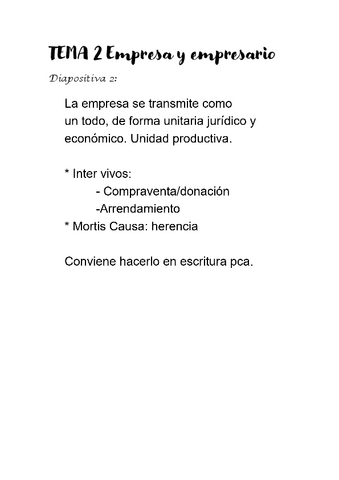 Diapositivas-tema-2-derecho-mercantil.pdf