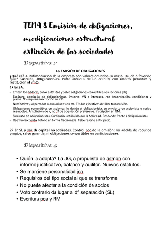 Diapositivas-tema-8-derecho-mercantil.pdf
