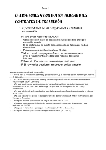 Diapositivas-tema-11-derecho-mercantil.pdf