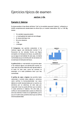 Ejercicios-de-examen-Computacion-Cientifica.pdf