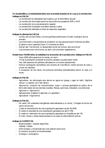 Quinielas-AGRO.pdf