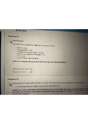 EXAMEN RESUELTO PRODUCCION IPA 2022 I_.pdf