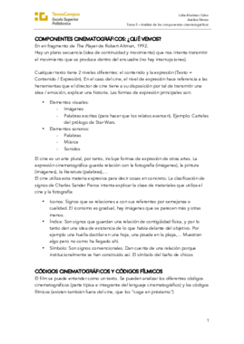 Tema 5 - análisis de los componentes cinematográficos.pdf
