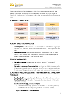 Tema 6 - análisis de la comunicación.pdf