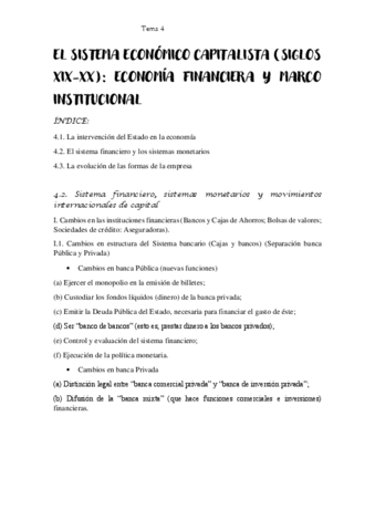 tema-4-historia-economica.pdf