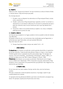 Tema 8 - análisis del tiempo.pdf