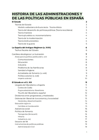 Historia de las Administraciones Públicas.pdf