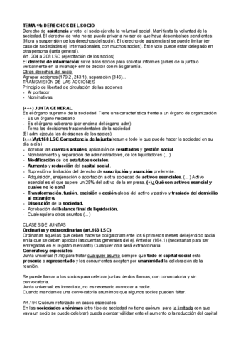 T.11-Derecho-de-la-empresa.pdf