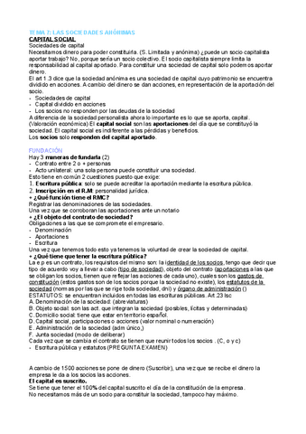 T.7-Derecho-de-la-Empresa.pdf