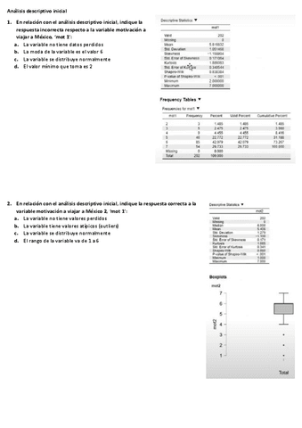 Preguntas examen JASP.pdf