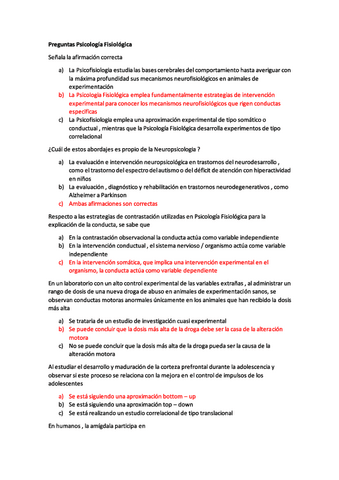 Preguntas-examen-fisologica.pdf