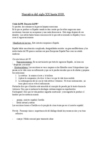 Tema-1-Literatura-narrativa-del-siglo-XX-hasta-1939.pdf