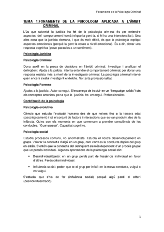 apunts-psico-criminal-acabats.pdf