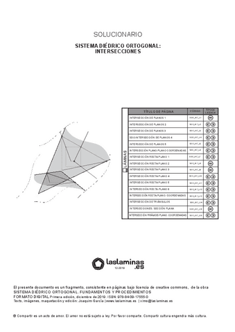 Soluciones-Interseccion.pdf