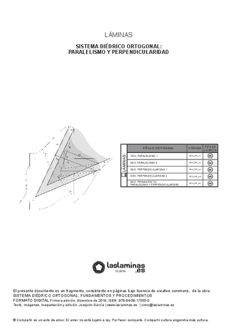 Ejercicios-Paralelismo-Perpendicularidad.pdf