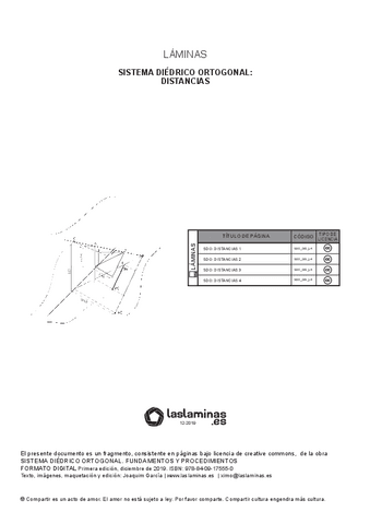 Ejercicios-Distancias.pdf