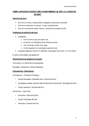 Apunts-Intro-al-Dret.pdf