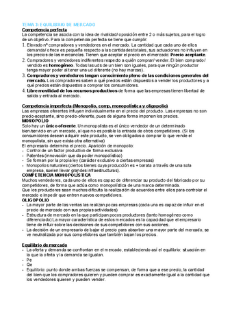 T.3-Introduccion-Economia.pdf