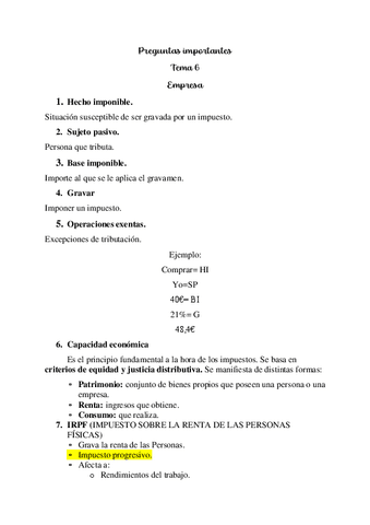 importante-empresa-tema-6.pdf