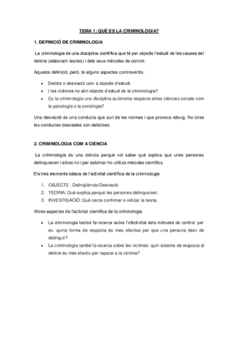 apunts-intro-a-la-crimi-acabats.pdf