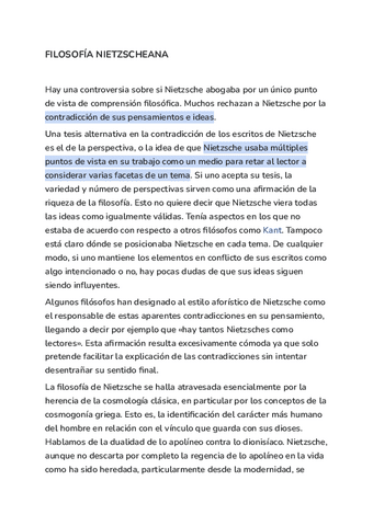 Filosofia-de-NIETZSCHE.pdf