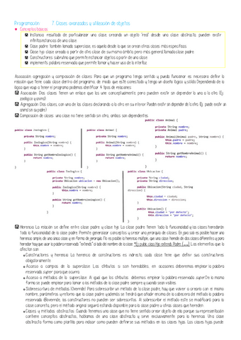 7.-Clases-avanzadas-y-utilizacion-de-objetos.pdf