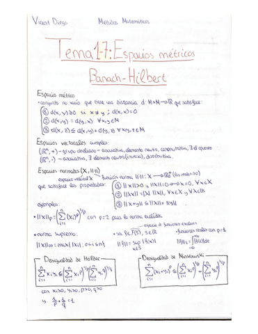 Metodos-Matematicos-II-Resumen-todo-el-curso.pdf