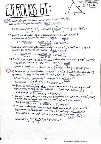 GTS-1-Y-2-RESUELTOS-2023.pdf