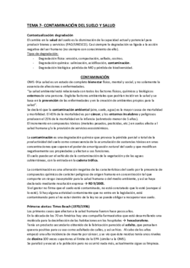 ANALISIS MED T6 CONTAMINACION CONCHA.pdf