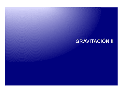 Teoria-Gravitacion-II.pdf