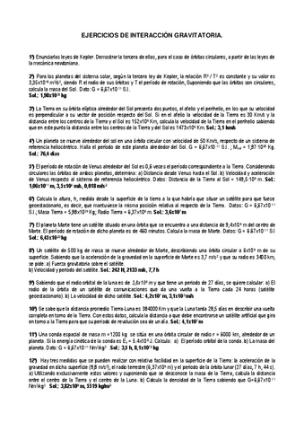 Enunciado-Ejercicios-CG.pdf