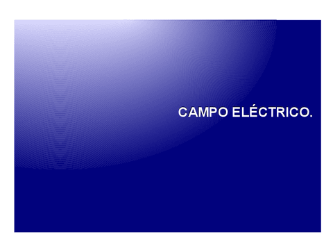 Teoria-Campo-Electrico.pdf