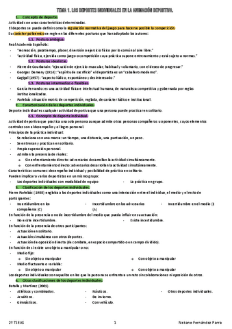 TEMA-1.-LOS-DEPORTES-INDIVIDUALES-EN-LA-ANIMACION-DEPORTIVA-RESUMEN.pdf