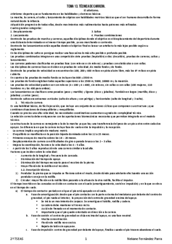 TEMA-13.-TECNICA-DE-CARRERA-RESUMEN.pdf