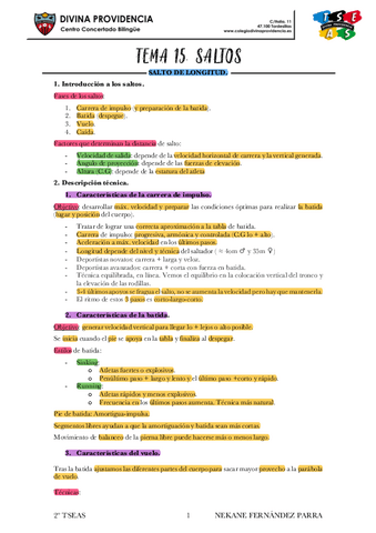 TEMA-15.-SALTOS-RESUMEN.pdf