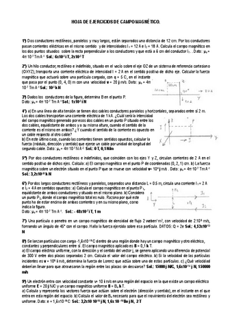 Enunciado-Ejercicios-CM.pdf