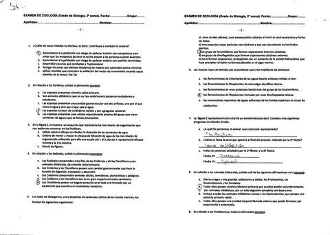 exámenes de zoología.pdf
