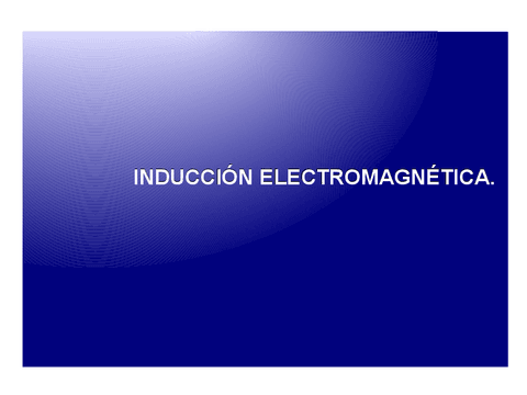 Teoria-Induccion-Electromagnetica.pdf