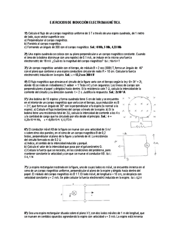 Enunciado-Ejercicios-IE.pdf