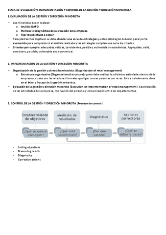 TEMA-15.pdf