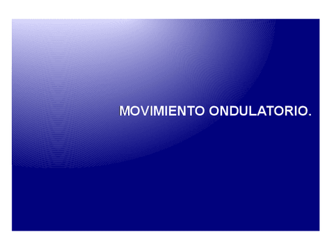 Teoria-Movimiento-Ondulatorio.pdf