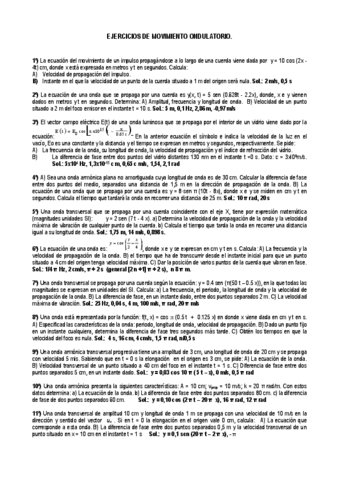 Enunciado-Ejercicios-MO.pdf